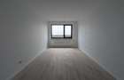 Apartament 3 camere spațios | 81,8 mp | 2 băi | Etaj 6 | Poștalionului
