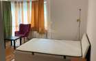 Apartament cu o camera - bucatarie separata + balcon | Gheorgheni - 1