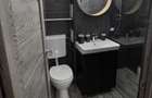 Dristor metrou ,bl.reabilitat,et.3/4,DECOMANDAT,mobilat,utilat complet,AC