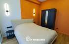 Apartament lux Arossa Center ultracentral parcare subterana - 6