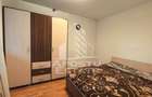 Apartament de vanzare cu 2 camere, etaj intermediar, Sagului,Timisoara - 5