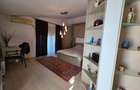 Casa de vanzare in zona Balotesti, Amurgului - 33