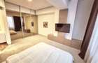 Inchiriere apartament 2 camere zona Calea Dudesti Bloc Nou