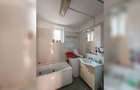 Casa de vanzare in cartierul Marasti. Comision 0┃