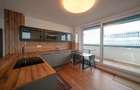 Penthouse modern 100 mp + 54 mp terasă - Torontalului (langa VOX) - 5