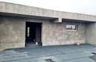 Apartament 3 camere-terasa 130 mp-Aurel Persu-Berceni-Comision 0 - 4