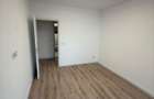 Apartament 2 camere, semidecomandat, pretabil firma, loc parcare, 44 mp, Ivory R - 5