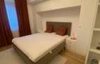 Apartament 2 camere cu terasă privată de 28 mp | Prima închiriere | Zona Domenii - 5