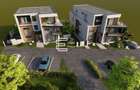 Apartament 3 camere /73 mp/finisaje premium/etaj 1/Cartierul Arhitectilor - 3
