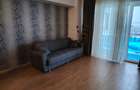 Apartament modern în Viva City, parcare inclusa - 1