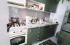Apartament 2 camere in bloc 2023- Confort Urban Rahova - 5