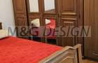 3 cam Sagului-Resitei etaj 1 , centrala proprie - 1