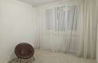 *IULIU MANIU – 3 CAMERE DECOMANDATE – 65 MP –  350 EURO!!! Lujerului - 4
