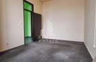 Spatiu birouri sau comercial in localitatea Pancota - 6