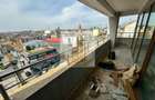 Penthouse de Lux pe Ștefan cel Mare | 154 mp + Terasă 150 mp - 16