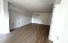 Vanzare apartament 4 camere | Bucegi 12 Central Residence – bloc nou,  - 2
