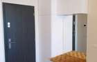 2 camere, bloc nou, cu garaj, in Gheorgheni, in Grand Park, zona Iulius Mall - 5