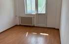 Apartament 2 camere - Pantelimon - Bloc Anvelopat - 12