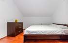 Apartament 3 camere zona Stefan cel Mare - 12