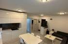 Apartament 2 camere de închiriat, terasă cu jacuzzi,zona Mărul de Aur! - 10