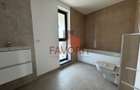 Duplex | COMISION 0 | Curte amenajata | Toate utilitatile | 3 Bai | - 11