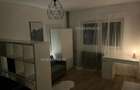 Garsoniera Parc Tineretului - renovat recent - 10