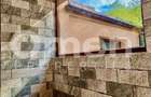 Casă de vânzare, 197.000€, Ferneziu, Baia Mare, Maramureș - 19