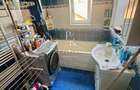 Apartament 2 camere, 42 mp, etaj 2, parcare, zona Ioan Rus! - 7
