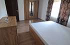 Casă P+1 5camere 3băi - 4
