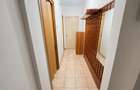 Apartament 2 camere etaj intermediar zona Vasile Aaron - 8