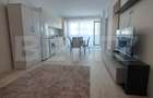 Apartament cu 2 camere, 42 mp, etaj 2, decomandat - zona Tractorul - 3