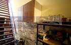 DE VANZARE CASA 6 CAMERE, CURTE SI CONSTRUCTIE SECUNDARA | COTROCENI