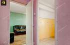 Vanzare apartament 2 camere dec., in Galati, Mazepa 1, centrala proprie - 5