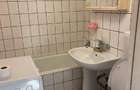 Apartament 3 camere Piata Victoriei | Iancu de Hunedoara - 4