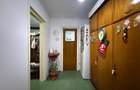 Apartament cu 2 camere  Auchan Titan - Metrou 1 decembrie - 6