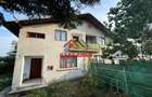 ●Casa in Campina--130.000e● - 1