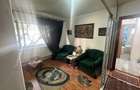 Apartament de vânzare cu 2 camere/scoala nr. 8 - 10