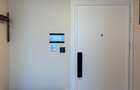 Apartament cu 3 camere direct in prima linie la mare White Sea