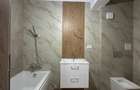 Apartament 2 Camere Finalizat | Metrou Berceni M2 - 6