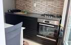Mutare imediata-Parcare privata-Apartament 2 camere in complex Avangarde Home - 16