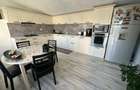 Duplex modern  175 mp| 5 camere| 197 mp teren| zona Ampoi 3 - 9