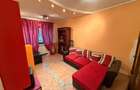 Apartament 3 camere, 54mp utili , etaj 3 , zona Centrala - Plevnei - Jandarmerie - 5