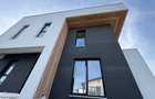 Vilă Premium P+1 | 5 Camere | Stradă de Top în Comuna Berceni - 11