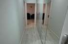 Vanzare apartament 2 camere MILITARI Lacul Morii