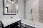 2 Vile individuale in Paradisul Verde P+M, caramida, ideal familii - 57