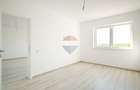 Apartament Tip Studio -  Subcetate City 2 - 2