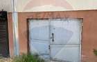 Special property de 17.14mp de vânzare în zona Chibrit - 1
