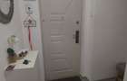 De închiriat apartament 2cam Câmpia Libertăți la 5 min universitate - 13