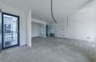 Apartament cu 3 camere | predare finisat | Strada de Mijloc 99 - 9