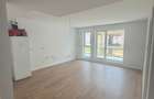Oportunitate complex de lux MTM Pipera Lake, rond OMV, vecinatate Pipera Plaza - 4